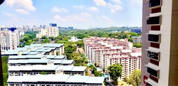 Springdale Condominium (D21), Condominium #208349971